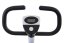 Stacionárny bicykel - rotopéd Funfit F01