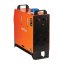 Nezávislé topení 9kW 12/230V