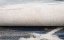 RIVOLI Exkluzív szőnyeg absztrakt mintával - Méret: Šírka: 200 cm  / Dĺžka: 300 cm