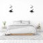 Corp de iluminat elegant cu design modern