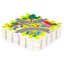 Hab puzzle szőnyeg - biztonságos játékfelület a kisgyermekek számára