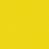 Žuta boja