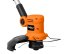 Trimmer electric telescopic 04-626 NEO TOOLS