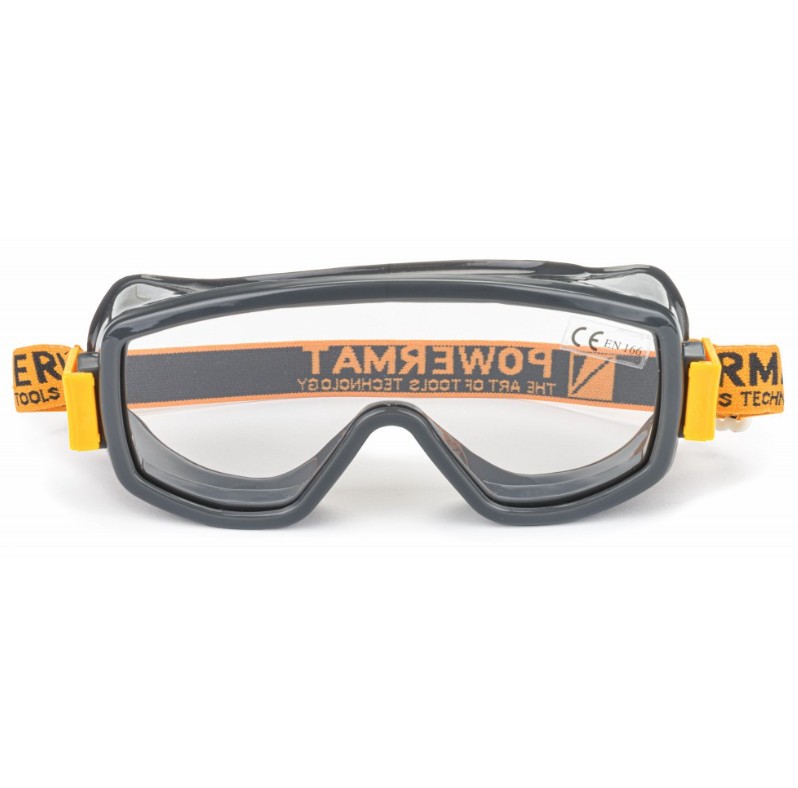 PM-GO-OG3 zaščitna očala