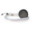 Hidrodinamička jedinica za bojanje snage 1200 W PM-PDM-1200