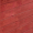 Mahogany