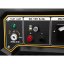 Centrale elettrica 2800W-3000W 04-730 NEO