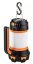 Lampada da campeggio a LED ricaricabile con powerbank 3in1 800 lm