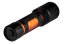 Lanternă 6XAA 1500 LM CREE XHP50.2 LED