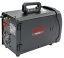 Saldatrice a inverter RTMSTF0152 - MIG-MAG 180A FLUX/MMA/LIFT-TIG