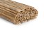 Paravan od bambusa 150 cm x 500 cm