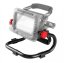 LED Energy+ 18V Li-lon svietidlo, bez akumulátora 58GE109 GRAPHITE
