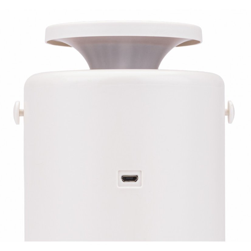 Elektrický lapač hmyzu LED UV PM-LOUV-30T