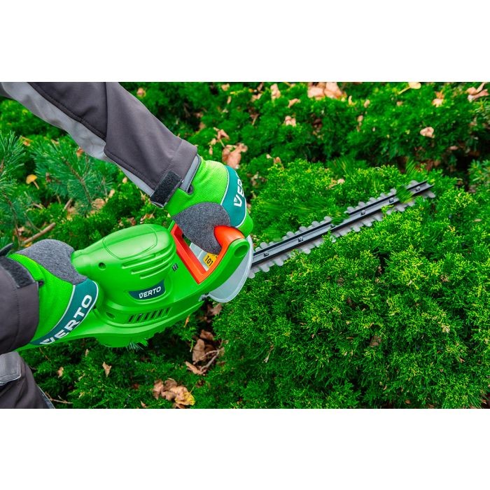 Heckenschere 600W, 52G567VERTO