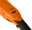 Poliermaschine 04-701 NEO TOOLS 150 mm - 900W