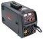 Saldatrice a inverter RTMSTF0152 - MIG-MAG 180A FLUX/MMA/LIFT-TIG