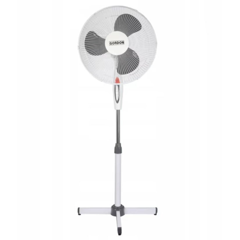 Stalni ventilator 60W 130 cm