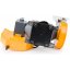 Doppelschleifer mit 1850W Leistung PM-SS-1850M-SM