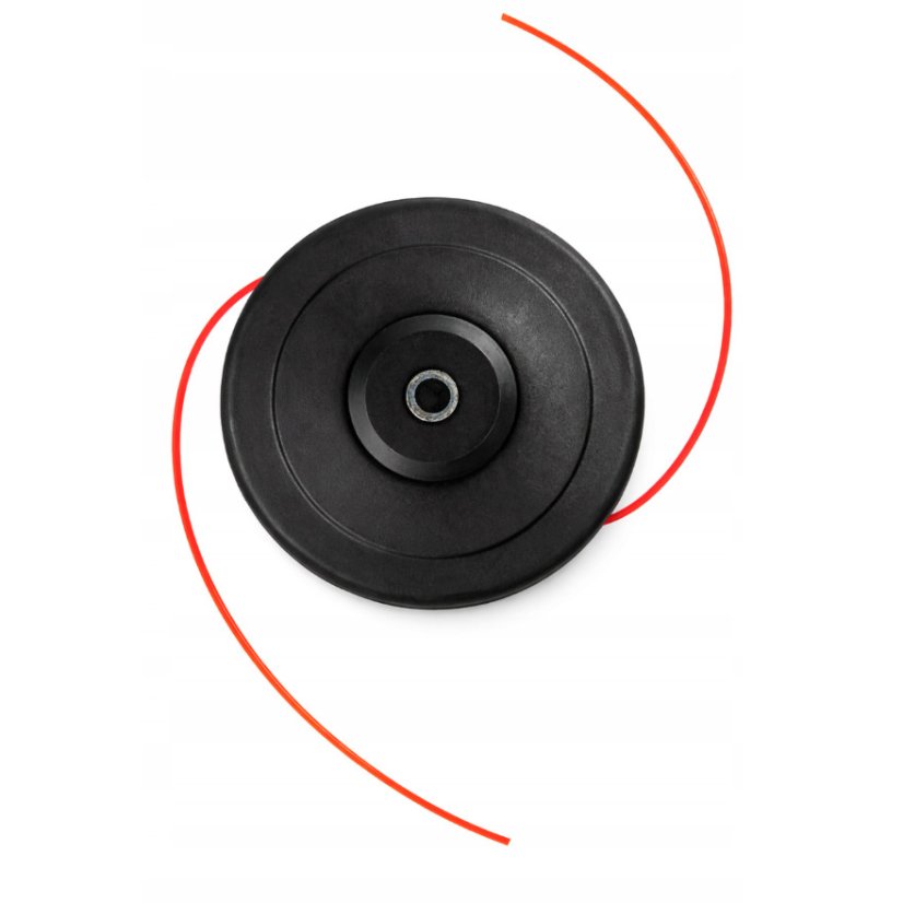 Glava trimera za trimer POWERMAT PM-G8