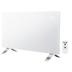 Încălzitor electric - convector WiFi 2000W 90-095 NEO