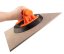 Saugnapf mit Vakuumpumpe 160 kg 56-800 NEO TOOLS