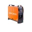 Nezávislé topení 9kW 12/230V