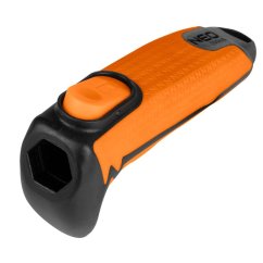 NEO CLICK 150 mm къса дръжка – за сменяеми накрайници