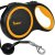 Önbehúzó kutyapóráz 8m / 50kg