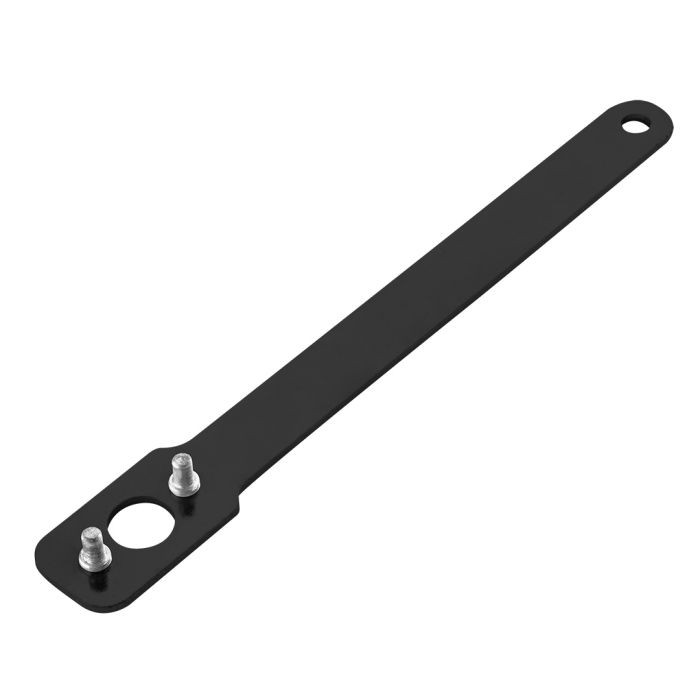 Úhlová bruska o výkonu 2900W, 59G209 GRAPHITE