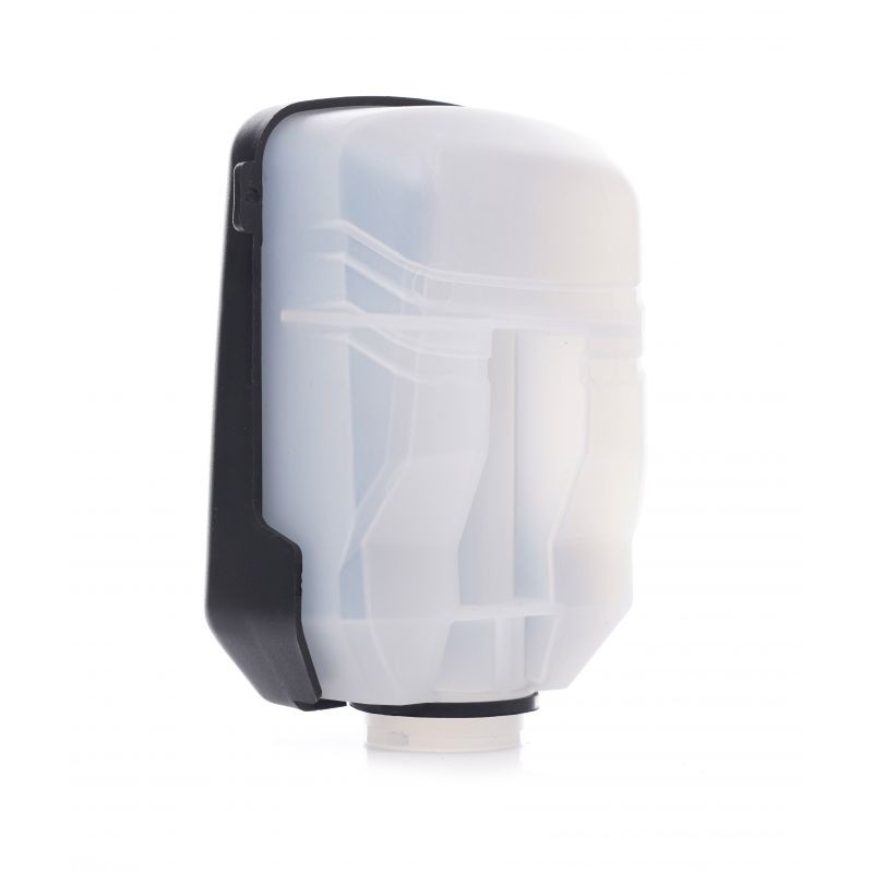 Excentrická brúska s výkonom 1200W KD1667 