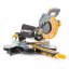Ugaona pila za drvo snage 1700W PM-UK-2000T