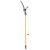 Телескопичен трион POWERMAT 2,4 м PM-SKTT-2,4T