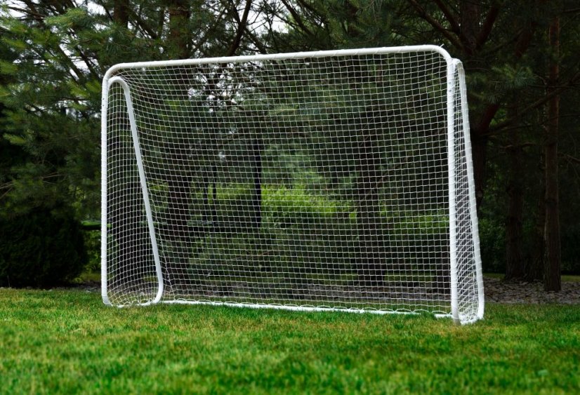 Focikapu 215 x 153 cm