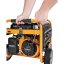 Centrale elettrica 2800W-3000W 04-730 NEO