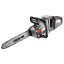Accu-Kettensäge Energy 58G043 GRAPHITE