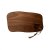 Drvena daska za rezanje 28cm x 17cm - RIBA