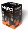 Pompă submersibilă pentru apă murdară 900 W – NEO TOOLS