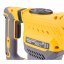 Martello demolitore con una potenza di 2900 W SDS-MAX PM-MWB-2900M