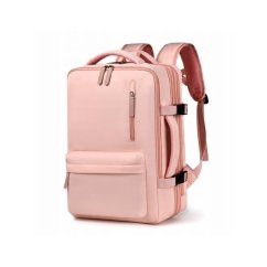 Zaino universale per la scuola, i viaggi e lo sport