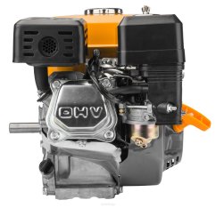 Motor GX160 OHV 7 HP 19 mm PM-SSP-719T