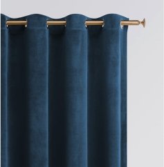 Product 29
