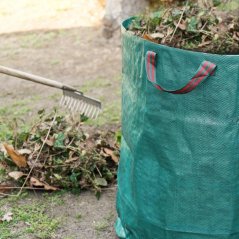 Gartensack 60 l
