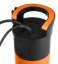 Pompă submersibilă pentru apă murdară 900 W – NEO TOOLS