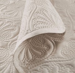 Product 27
