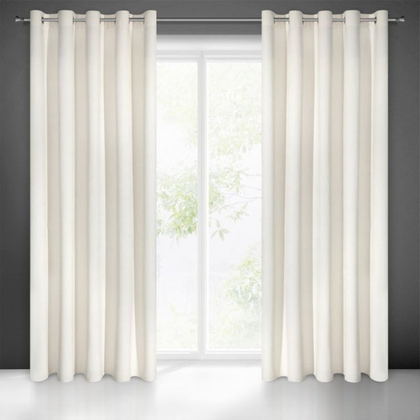 Product 291