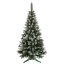 Weihnachtsbaum Kiefer 180 cm