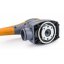 Ексцентрик шлайф 3 в 1 PM-SMO-3W1T 1200W