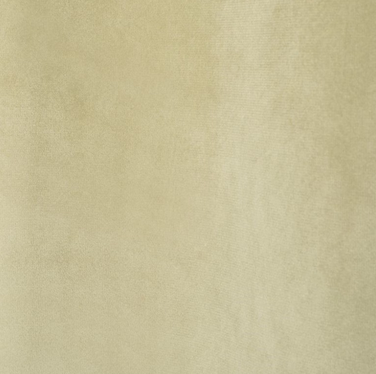 Elegantní béžový závěs do ložnice 140 x 250 cm