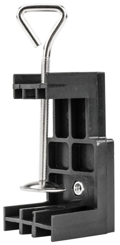 Mini elektrická brúska 280W s príslušenstvom RTMST0116
