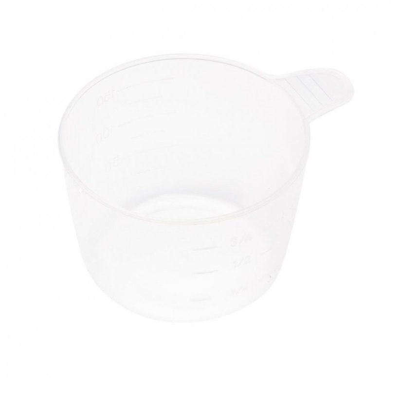 Leštička s výkonom 120W 51G726 VERTO